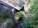 Lavoir de LASSAY LES CHATEAUX