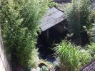Lavoir de LASSAY LES CHATEAUX