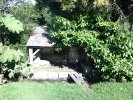 Lavoir de LASSAY LES CHATEAUX