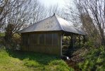 Lavoir de NIORT LA FONTAINE