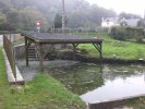 Lavoir de PRE EN PAIL