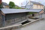 Lavoir de MONTSURS