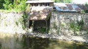 Lavoir de MONTSURS