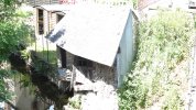 Lavoir de MONTSURS