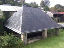 Photo envoyée par Daniel GASNIER le 10/09/2016 à 15h31
