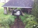 Photo envoyée par Daniel GASNIER le 10/09/2016 à 15h31
