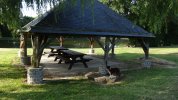 Lavoir de HAMBERS