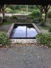 Lavoir de IZE