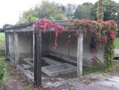 Lavoir de TRANS