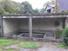 Lavoir de TRANS