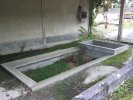 Lavoir de TRANS