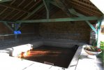 Lavoir de VIMARCE