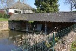Lavoir de VILLIERS CHARLEMAGNE