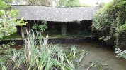 Lavoir de VILLIERS CHARLEMAGNE