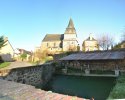 Photo envoyée par Marie Lou CAU le 13/09/2016 à 00h14
