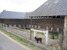 Lavoir de MENIL