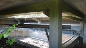 Lavoir de ST GERMAIN D ANXURE
