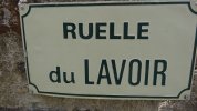 Photo envoyée par Patrice COUTAUD le 05/12/2016 à 09h54