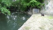 Lavoir de PARNE SUR ROC