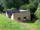 Photo envoyée par guy renouf le 10/09/2016 à 19h30