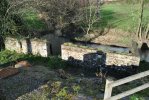 Lavoir de ST BRICE