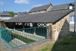 Photo envoyée par Marie Lou CAU le 13/09/2016 à 00h06