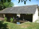 Lavoir de LOIRON