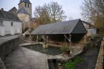 Photo envoyée par guy renouf le 10/09/2016 à 19h06