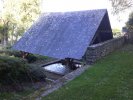 Lavoir de SAULGES