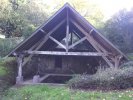 Lavoir de SAULGES