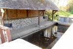 Photo envoyée par Marie Lou CAU le 12/04/2017 à 22h54