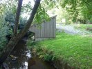 Lavoir de ST PIERRE DES NIDS