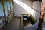 Lavoir de ST PIERRE DES NIDS
