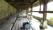 Lavoir de JUVIGNE