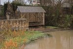 Lavoir de ST ERBLON