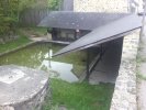 Lavoir de ST OUEN DES TOITS