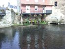Photo envoyée par Daniel GASNIER le 09/09/2016 à 00h58