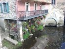 Photo envoyée par Daniel GASNIER le 09/09/2016 à 00h58