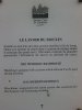 Photo envoyée par Daniel GASNIER le 09/09/2016 à 00h58