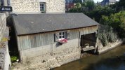 Photo envoyée par Patrice COUTAUD le 05/12/2016 à 09h05