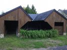 Lavoir de MARCILLE LA VILLE