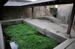Lavoir de VAIGES