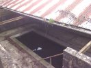 Lavoir de STE GEMMES LE ROBERT