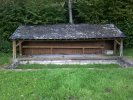 Lavoir de ST GEORGES SUR ERVE