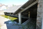 Lavoir de VOUTRE