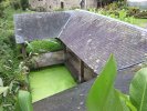 Photo envoyée par Daniel GASNIER le 13/09/2016 à 11h35