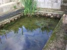 Photo envoyée par Daniel GASNIER le 10/09/2016 à 12h30