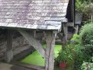 Photo envoyée par Daniel GASNIER le 13/09/2016 à 11h35