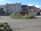 Photo envoyée par Daniel GASNIER le 10/09/2016 à 12h11