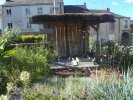 Photo envoyée par Daniel GASNIER le 10/09/2016 à 12h11
